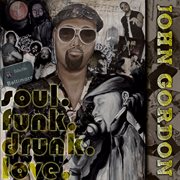 Soul.funk.drunk.love. cover image cdn