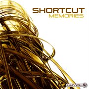 Memories cover image cdn