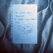 Hymns cover image cdn