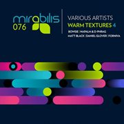Warm textures 4 cover image cdn