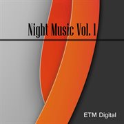 Night music 01 cover image cdn