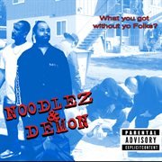 What you got without yo folks cover image cdn