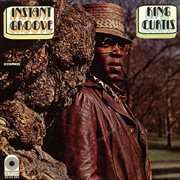 Instant groove cover image cdn