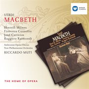 Verdi: macbeth cover image cdn