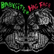 Split with hag face, babysitter cover image cdn
