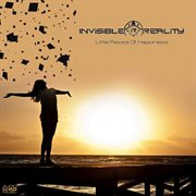 Little pieces of happiness cover image cdn