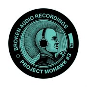 Project mohawk #3 cover image cdn