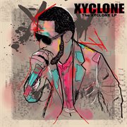 The xyclone lp cover image cdn