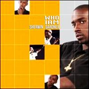 Who i am cover image cdn