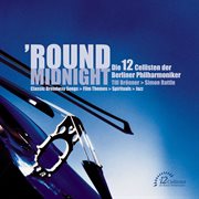 'round midnight cover image cdn