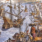 O lusitano cover image cdn