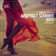 Abstract summer 2015 originals cover image cdn