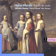 Marin marais - pieces de viole cover image cdn