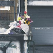 In transit cover image cdn