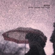 White canvas new hope cover image cdn