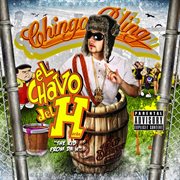 El chavo del h cover image cdn