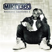 Reckless emotions 2 cover image cdn