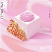 Holo cover image cdn