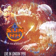 Live in london cover image cdn