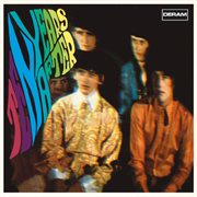 Ten years after (re-presents) cover image cdn