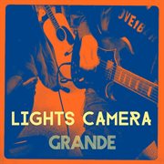 Grande - ep cover image cdn