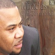 Miracles cover image cdn