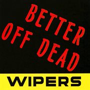 Better off dead cover image cdn