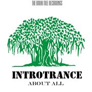 About all cover image cdn