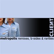 Metropolis cover image cdn