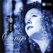 Vocal recital cover image cdn