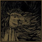 Hungry lungs cover image cdn