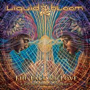 The face of love: a guided spirit journey cover image cdn