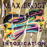 Intoxication cover image cdn