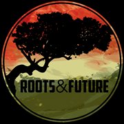 Peng teng cover image cdn