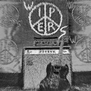 Outtakes (1979-1983) cover image cdn