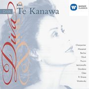 Diva - kiri te kanawa cover image cdn