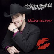 Manchame cover image cdn