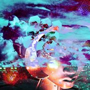 Exhibition cover image cdn