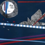 Itch cover image cdn