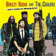 I don't wear no dreadlocks cover image cdn