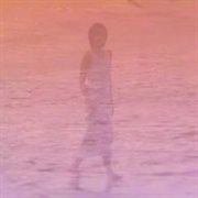 ?????? cover image cdn