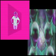 Sphere - ??? editorials vol. 2 cover image cdn