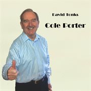 Cole porter cover image cdn