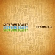 Show some beauty cover image cdn