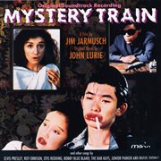 Mystery train cover image cdn
