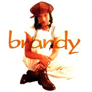 Brandy cover image cdn