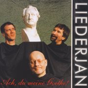 Ach, du meine goethe cover image cdn