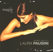 Lo mejor de laura pausini - volvere junto a ti cover image cdn