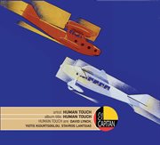 Human touch cover image cdn