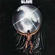 Slave cover image cdn